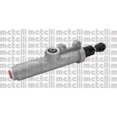 Главный цилиндр сцепления METELLI 55-0023