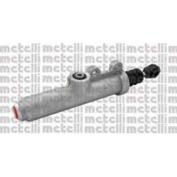 Главный цилиндр сцепления METELLI 55-0023