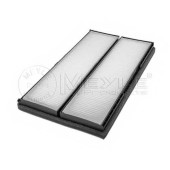 Фильтр салонный MEYLE MCF0012 / 012 319 0012