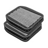 Фильтр салонный MEYLE MCF0044 / 012 320 0021/S