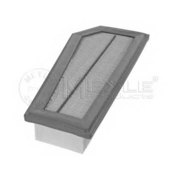 Фильтр воздушный MEYLE MAF0056 / 012 321 0015-1