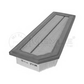 Фильтр воздушный MEYLE MAF0056 / 012 321 0015