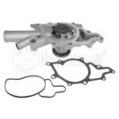 Водяной насос MEYLE MWP0045 / 013 220 0012