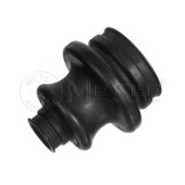 Пыльник приводного вала MEYLE MTX0004 / 014 003 0500