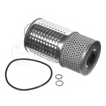 Фильтр масляный MEYLE MOF0003 / 014 018 0003