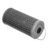 Фильтр масляный <b>MEYLE 0140180004</b>