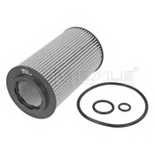 Фильтр масляный MEYLE MOF0011 / 014 018 0012