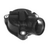 Фланец охлаждающей жидкости MEYLE MFL0001 / 014 020 0039