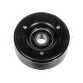 Паразитный / ведущий ролик поликлинового ременя MEYLE MTR0004 / 014 020 0099