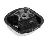 Подвеска двигателя MEYLE MEM0013 / 014 024 0019