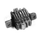Подвеска коробки передач MEYLE MTM0012 / 014 024 0057