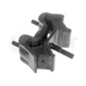 Подвеска двигателя MEYLE MEM0042 / 014 024 0085