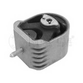 Подвеска двигателя MEYLE MEM0047 / 014 024 0090