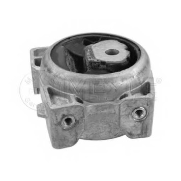 Опора двигателя р/м MB 014 024 0092 <b>MEYLE 0140240092</b>-1