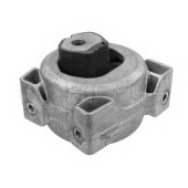 Опора двигателя р/м MB 014 024 0092 <b>MEYLE 0140240092</b>