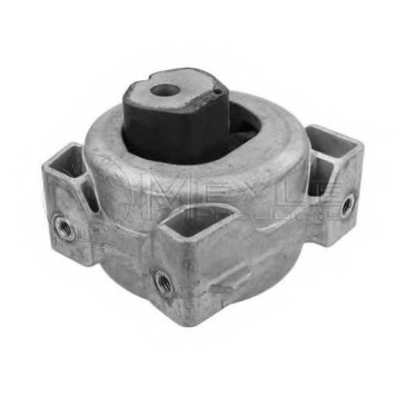 Опора двигателя р/м MB 014 024 0092 <b>MEYLE 0140240092</b>