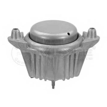 Подвеска двигателя MEYLE MEM0054 / 014 024 0098-1