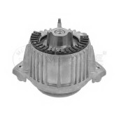 Подвеска двигателя MEYLE MEM0054 / 014 024 0098