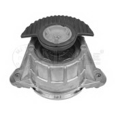 Подвеска двигателя MEYLE MEM0061 / 014 024 0108