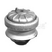 Подушка двигателя | прав | <b>MEYLE 014 024 9036</b>