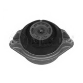 Подвеска двигателя MEYLE MEM0085 / 014 024 9047