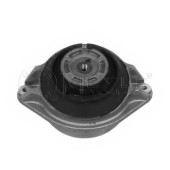 Подвеска двигателя MEYLE MEM0089 / 014 024 9062