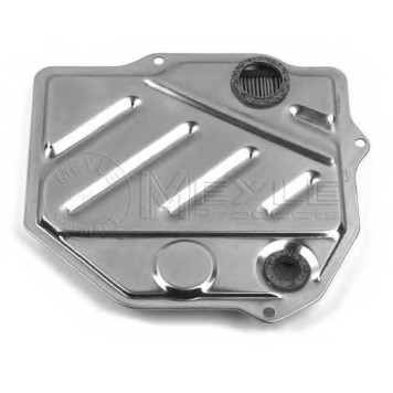 Фильтр АКПП MEYLE MHF0003 / 014 027 2014