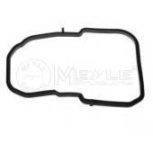 Прокладка, масляный поддон автоматической коробки передач MEYLE MMX0112 / 014 027 2109