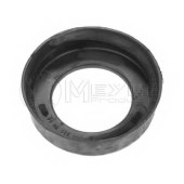 Крепление рессоры MEYLE MIX0011 / 014 032 0013