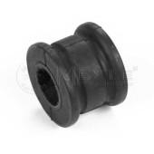 Опора стабилизатора MEYLE MSB0003 / 014 032 0024