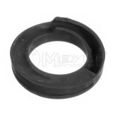 Крепление рессоры MEYLE MIX0034 / 014 032 0074