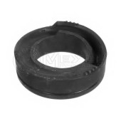 Крепление рессоры MEYLE MIX0037 / 014 032 0077