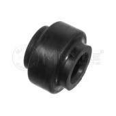 Опора стабилизатора MEYLE MSB0006 / 014 032 0084