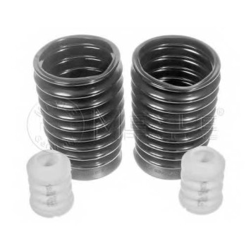 К-т пыльн+отбойн.MB W124/W201 <b>MEYLE 0140320092</b>