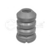 Буфер, амортизация MEYLE MRS0005 / 014 032 0102