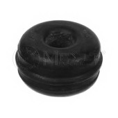 Буфер, амортизация MEYLE MRS0007 / 014 032 0201