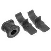 Ремкомплект подшипника стабилизатора MEYLE MCX0019 / 014 032 0209