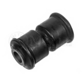 Втулка листовой рессоры MEYLE MCX0024 / 014 032 0506