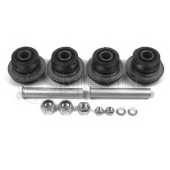 Ремкомплект поперечного рычага подвески MEYLE MCR0001 / 014 033 0004