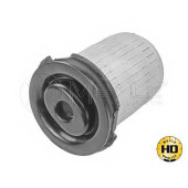 Втулка рычага колесной подвески MEYLE MCB0007HD / 014 033 0053/HD