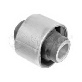 Втулка рычага колесной подвески MEYLE MCB0018 / 014 033 0157