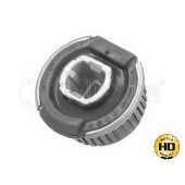 Втулка балки моста MEYLE MAB0009HD / 014 035 0011/HD