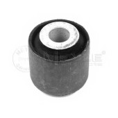 Подвеска стойки вала MEYLE MAM0002 / 014 035 0018