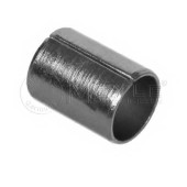 Гильза, подвески поперечного рычага MEYLE MCX0034 / 014 035 0034