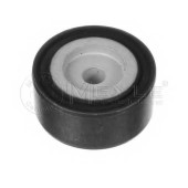 Втулка балки моста MEYLE MAB0015 / 014 035 0045