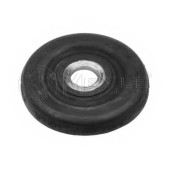 Втулка балки моста MEYLE MAB0021 / 014 035 0072