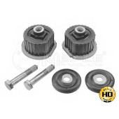 Ремкомплект балки моста MEYLE 014 035 0073/HD