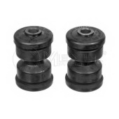 Ремкомплект поперечного рычага подвески MEYLE MCR0014 / 014 035 0086