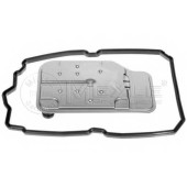 Комплект гидрофильтров АКПП MEYLE MHK0008 / 014 037 0000