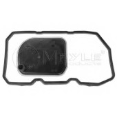 Комплект гидрофильтров АКПП MEYLE MHK0010 / 014 037 0004/S